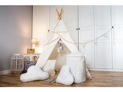 hraci-koutek-s-typi-stanem