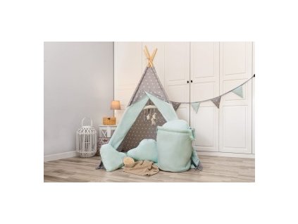 stan-typi-v-podernim-pokoji-hvezdy-matovy