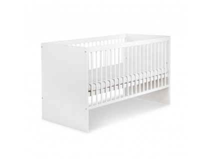 postýlka klups dalia 140 cm