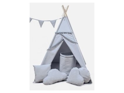 typi-stan-pro-deti-sedy