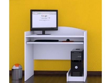 dětský psací stůl b12 (5)