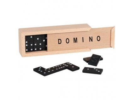 malé domino 15449