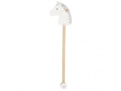 hobby horse goki 53806