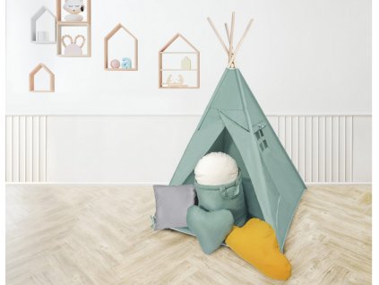 detsky-stan-typi-s-kompletnim-vybavenim