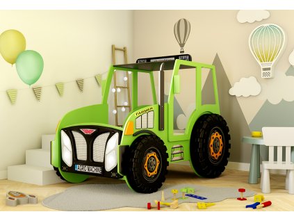 detska-postel-traktor
