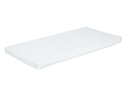 matrace 90x40 cm