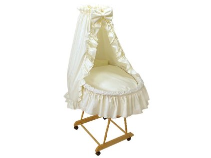 prouteny-kosik-pro-miminko-kremovy