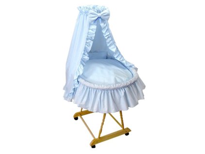 prouteny-kosik-pro-miminko-modry