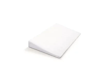 pillow klin