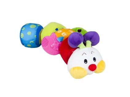 Shape Sorter2