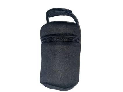 Izolační obal tommy tippee 1