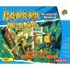 Hra Banana Drama