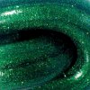 Inteligentní plastelína -Perský smaragd