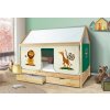 detska-domeckova-postel-prirodni-safari