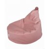 cedaci-pytel-do-pokoje-ruzovy
