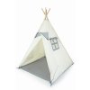 detsky-stan-typi-kremový-s-sedou