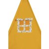 detsky-teepee-stan-zluty