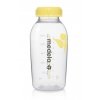 kojenecká láhev medela 250 ml