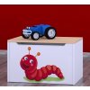 box na hračky knz veselá housenka (6)