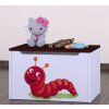 box na hračky knz veselá housenka (3)