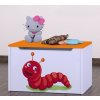 box na hračky knz veselá housenka (4)