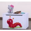 box na hračky knz veselá housenka (5)