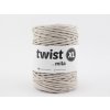 twist xl mila 5 mm STONE