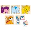 puzzle peseso goki 56714