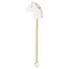 hobby horse goki 53806