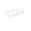 rozmery-detske-postele-160x80