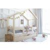HouseBed Duo Plus 4