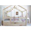 HouseBed Duo Plus 5