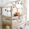 HouseBed Duo Plus 1