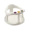 33593 sedatko do vany aquababy off white