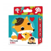 Výstřižekpuzzle