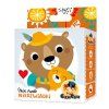 Minipuzzle medvídek.jpog