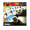 Kung fu panda