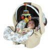 ba5377204fa2962a81563e06edff9935 product lightbox
