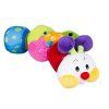 Shape Sorter2
