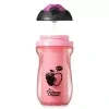 Tommee Tippee Hrnek s pítkem