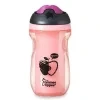Tommee Tippee Hrnek s pítkem