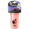 Tommee Tippee Hrnek s pítkem