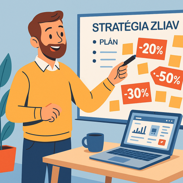 Ako-vyuzit-vypredaje-zlavove-akcie-vo-svojom-biznise