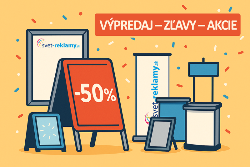 Vypredaj–Zlavy–Akcie-Svet-reklamy.sk