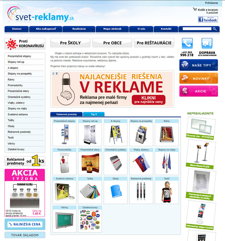 Svet-reklamy-screen