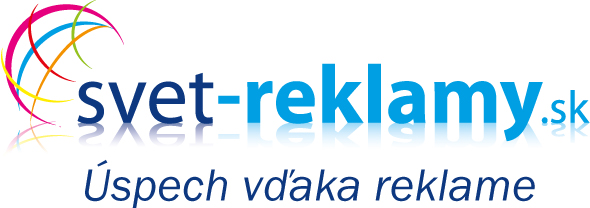 Svet reklamy
