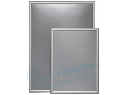 EKO klaprámy MAXI (Produkt EKO Klaprám MAXI B1 70x100 cm)