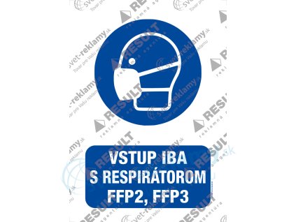 Respirator