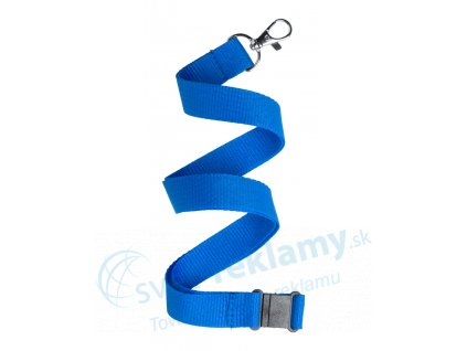 ap721131 06 qyatetl4