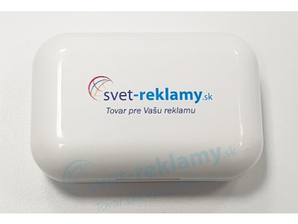 Sluchatka